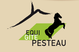 Gite et ferme equestre - equi-gite-pesteau